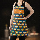 Suche nach kartoffel schürzen Für alle