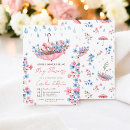 Suche nach april einladungen Babydusche