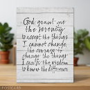 Suche nach schritt postkarten Für ihn