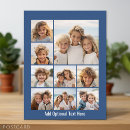 Suche nach quadratische postkarten Foto collage