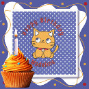 Suche nach bunte punkte servietten Jedes kind