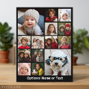 Suche nach instagram postkarten Foto