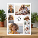 Suche nach unter postkarten Foto