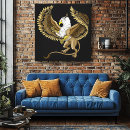 Suche nach greif kunst Mythologie