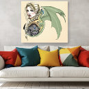 Suche nach blond leinwandbilder Jede person