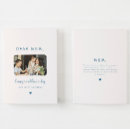 Suche nach tae karten Mutter