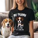 Suche nach lustige beagles tshirts Lustiges