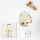 Suche nach wine untersetzer Weinliebhaber