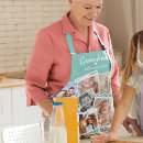 Suche nach fotocollage schürzen Erstelle selbst