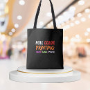 Suche nach logo tote bags Zollbeutel
