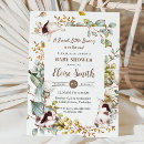 Suche nach vintage illustrations einladungen Für sie