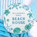 Suche nach beach house kissen Familienhaus