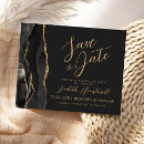Suche nach 80 save the date Skript