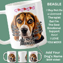 Suche nach beagles tassen Für sie