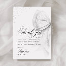 Suche nach weiße perle karten Braut