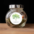 Suche nach petersilie aufkleber Kochen