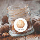 Suche nach kulinarisch aufkleber Kräuter