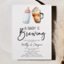 Suche nach braut einladungen Für sie/ihn