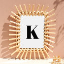 Suche nach monogram letter kunst Monogramm