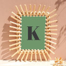 Suche nach greem poster Für sie