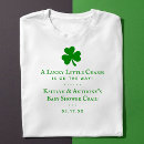 Suche nach st patrick tag andere Gäste