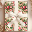 Suche nach erdbeer geschenkpapier Mädchen 1 geburtstag