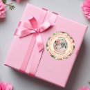 Suche nach vintage erdbeeren aufkleber Für alle