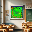 Suche nach weite poster Zitat