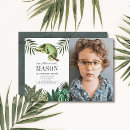 Suche nach chamäleon postkarten Junge