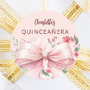 Suche nach blüten aufkleber Gäste