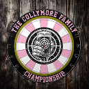 Suche nach im freien dartscheiben Jede person