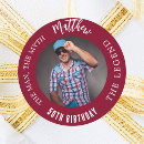 Suche nach lustige väter aufkleber Für alle