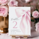 Suche nach tischkarten Braut