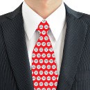 Suche nach büro krawatten Für alle