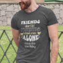Suche nach lassen sie freund Freunde