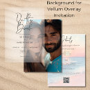 Suche nach background einladungen Für alle