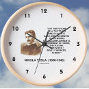 Suche nach ingenieure wanduhren Jede person