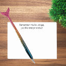 Suche nach witze post it Sarkastisch