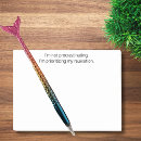 Suche nach sarkastisch post it Niedlich