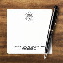 Suche nach marketing post it Geschäftlich