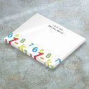 Suche nach mathe post it Jede person
