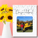 Suche nach cessna postkarten Foto