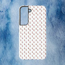 Suche nach western samsung hüllen Rustikal