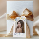 Suche nach graduation geschenkanhänger Foto