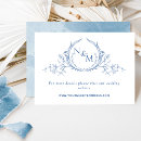 Suche nach e monogramm postkarten Gäste