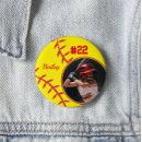 Suche nach softball buttons Für alle