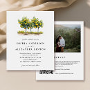 Suche nach lemon tree einladungen Minimal