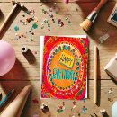 Suche nach jedermann postkarten Modern