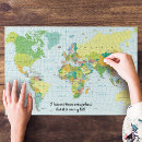 Suche nach office puzzle Für alle