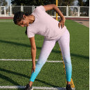 Suche nach glitzer geschenke Rosa